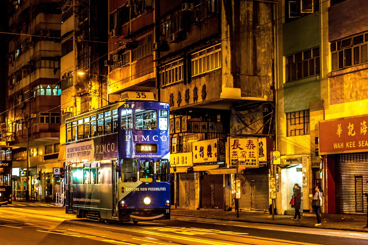 香港澳门最新免费准的资料，香港澳门最新免费资料概览